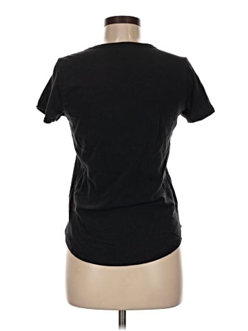 Abercrombie & Fitch Short Sleeve T-Shirt (view 2)