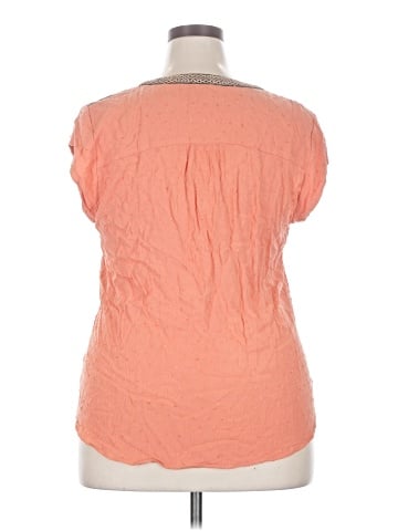 DR2 Sleeveless T-Shirt (view 2)