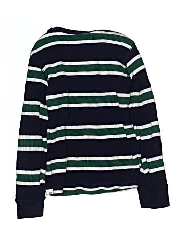 Baby Gap Pullover Sweater (view 2)