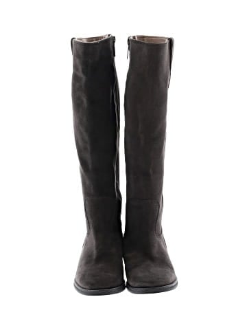 Blondo Boots (view 2)