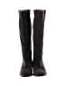 Blondo Black Boots Size 7 1/2 - photo 2
