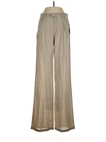 Hot Miami Styles Dress Pants (view 1)