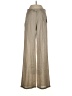 Hot Miami Styles Tan Dress Pants Size S - photo 1