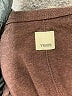 Vuori Brown Jumpsuit Size L - photo 4