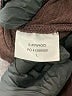 Vuori Brown Jumpsuit Size L - photo 5