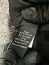 Apt. 9 Black Blazer Size 0X - photo 7