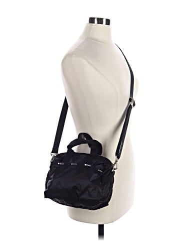 LeSportsac Crossbody Bag (view 2)