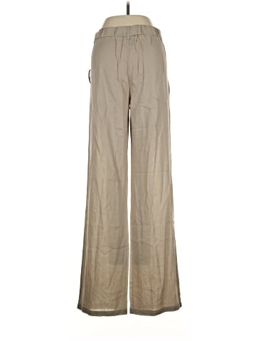 Hot Miami Styles Dress Pants (view 2)
