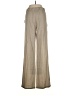 Hot Miami Styles Tan Dress Pants Size S - photo 2
