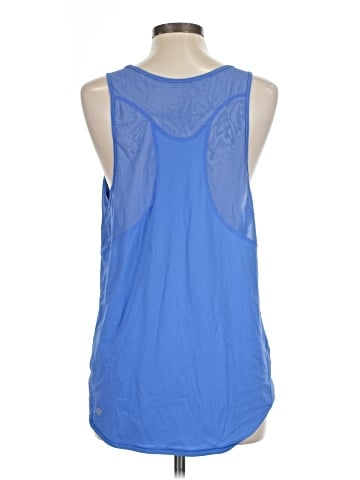 Lululemon Athletica Sleeveless T-Shirt (view 2)