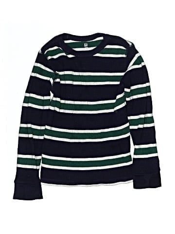 Baby Gap Pullover Sweater (view 1)