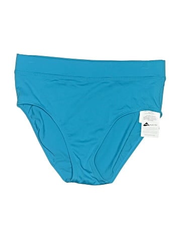 L.L.Bean Swimsuit Bottoms (view 1)