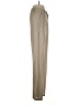 Hot Miami Styles Tan Dress Pants Size S - photo 4