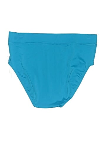 L.L.Bean Swimsuit Bottoms (view 2)