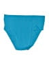 L.L.Bean Teal Swimsuit Bottoms Size 12 - photo 2