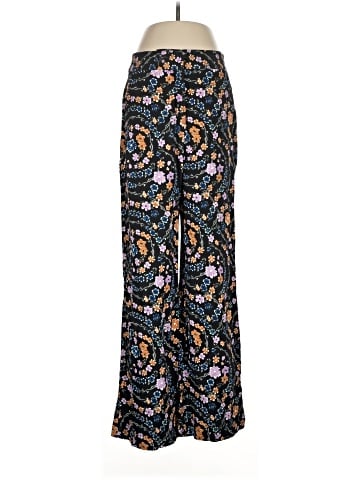 See By Chloé Casual Pants (view 1)