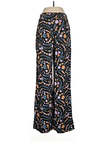 See By Chloé Casual Pants (view 2)