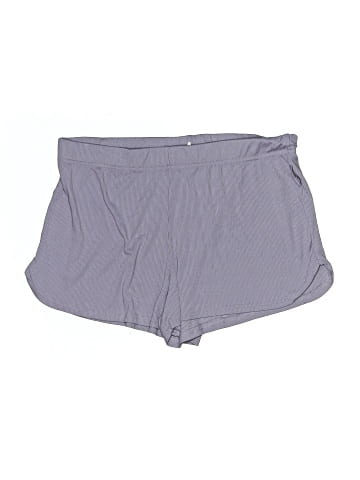 Danskin Athletic Shorts (view 1)