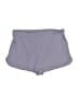 Danskin Gray Athletic Shorts Size M - photo 1