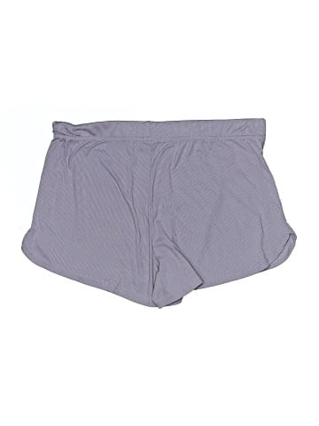 Danskin Athletic Shorts (view 2)