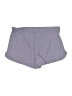 Danskin Gray Athletic Shorts Size M - photo 2