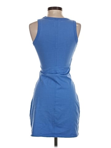Lezat Casual Dress (view 2)