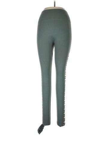 Victoria's Secret Pink Active Pants (view 1)