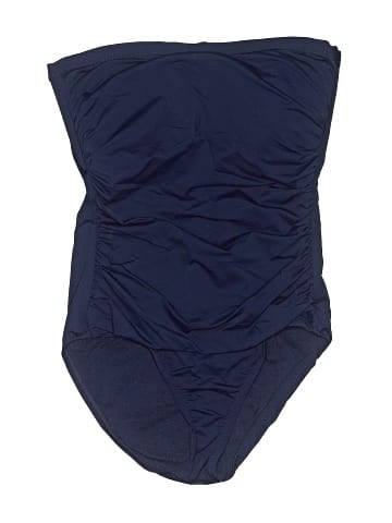 Tommy Bahama One Piece Swimsuit (view 1)