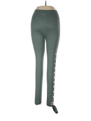 Victoria's Secret Pink Active Pants (view 2)