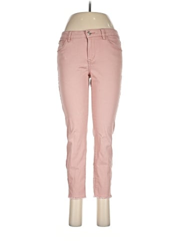Kensie Jeans (view 1)