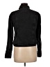 Universal Thread 100% Cotton Black Denim Jacket Size M - photo 2