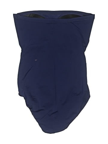 Tommy Bahama One Piece Swimsuit (view 2)