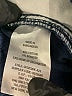 Gap Kids Solid Blue Shorts Size 4 - 5 - photo 4
