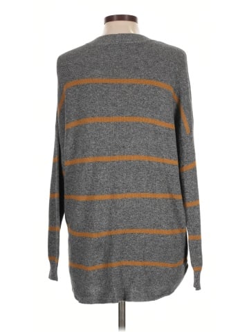 American Eagle Outfitters Pullover Sweater (view 2)
