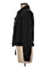 Universal Thread 100% Cotton Black Denim Jacket Size M - photo 5