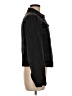 Universal Thread 100% Cotton Black Denim Jacket Size M - photo 4