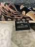 Tribal Animal Print Brown Jacket Size 10 - photo 6