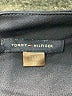 Tommy Hilfiger Blue Cocktail Dress Size 12 - photo 7