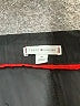 Tommy Hilfiger Black Casual Pants Size M - photo 7