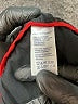 Tommy Hilfiger Black Casual Pants Size M - photo 8