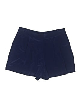 Rebecca Taylor Shorts