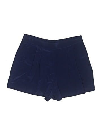 Rebecca Taylor Shorts (view 1)