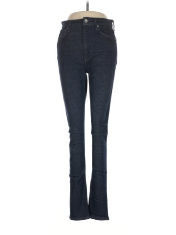 Rag & Bone Jeans (view 1)