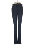 Rag & Bone Tweed Blue Jeans Size 27 waist - photo 1