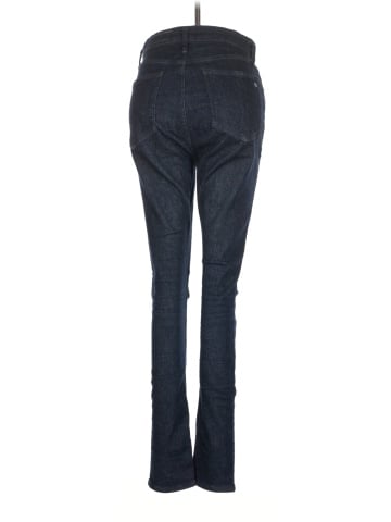 Rag & Bone Jeans (view 2)