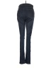 Rag & Bone Tweed Blue Jeans Size 27 waist - photo 2