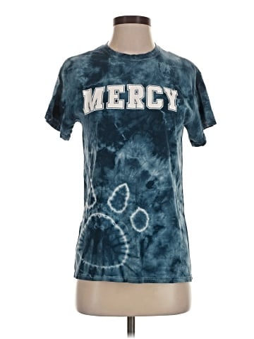 Gildan Short Sleeve T-Shirt (view 1)