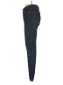Rag & Bone Tweed Blue Jeans Size 27 waist - photo 5