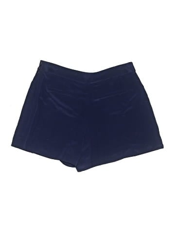 Rebecca Taylor Shorts (view 2)