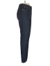 Rag & Bone Tweed Blue Jeans Size 27 waist - photo 4